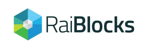 Raiblocks rebranding