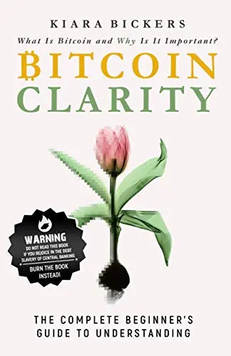Bitcoin Clarity